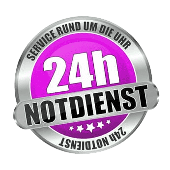 24h Notdienst Schlüsseldienst Söflingen