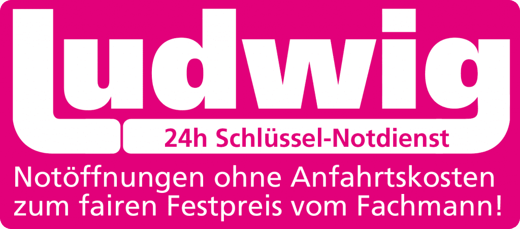 Schlüsseldienst Söflingen